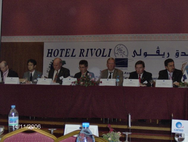 IFATSEA_Maroko_2006_29