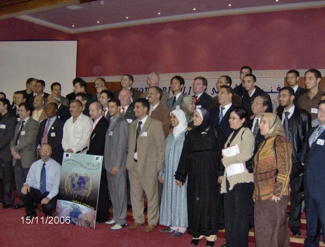 IFATSEA_Maroko_2006_30
