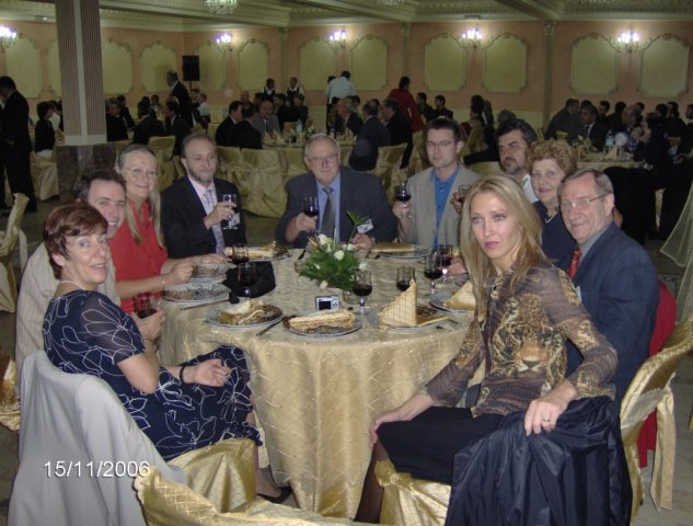 IFATSEA_Maroko_2006_31