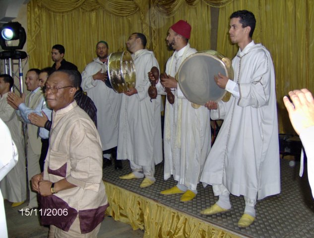 IFATSEA_Maroko_2006_32