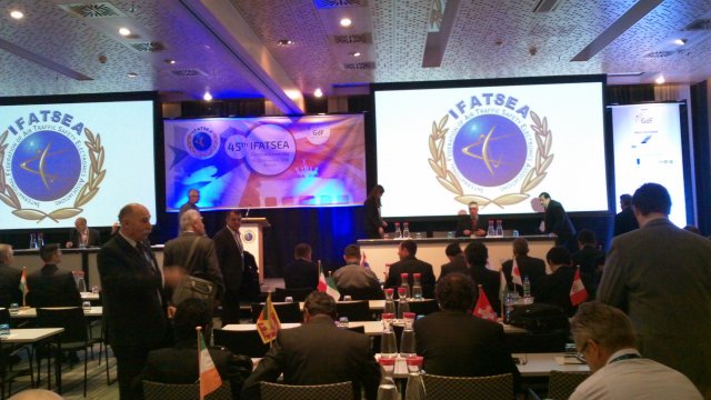 ifatsea_njemacka_2015_0001