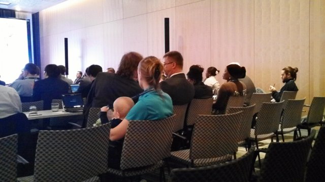 ifatsea_njemacka_2015_0002