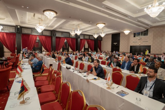 ifatsea_tunis_2018_01