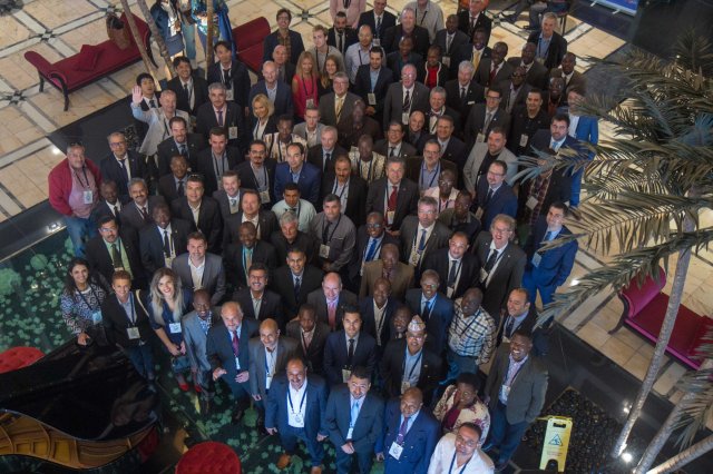 ifatsea_tunis_2018_06