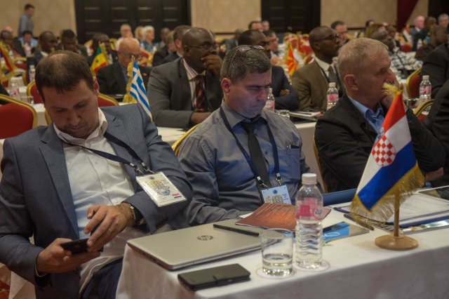 ifatsea_tunis_2018_07