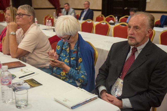 ifatsea_tunis_2018_08