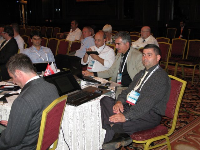 IFATSEA_Turska_36