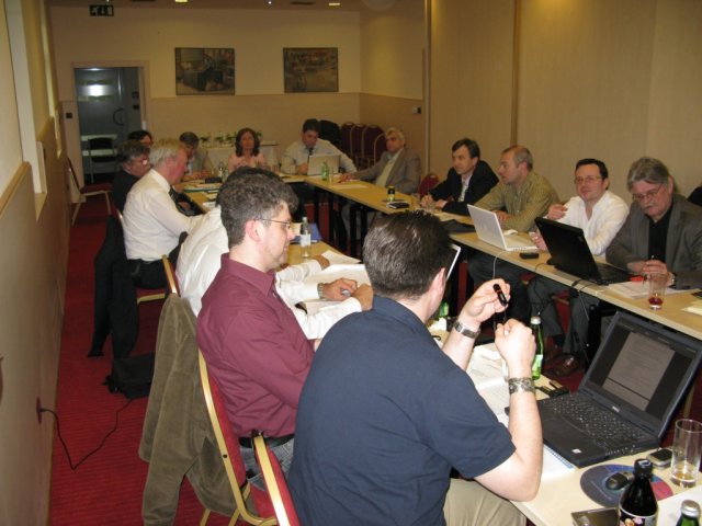 IFATSEA_Zagreb_2009_01