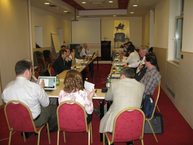 IFATSEA_Zagreb_2009_02