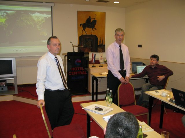 IFATSEA_Zagreb_2009_03