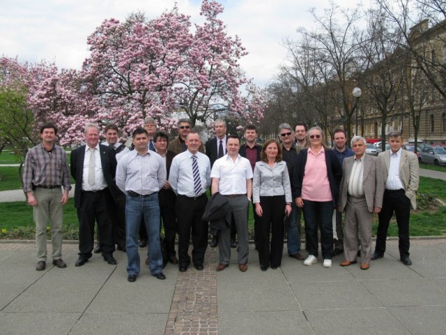 IFATSEA_Zagreb_2009_04